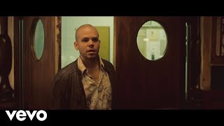 Calle 13 – El Aguante Calle 13 – El Aguante
