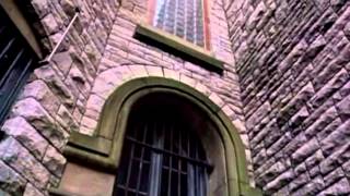 Um Sonho de Liberdade - Trailer