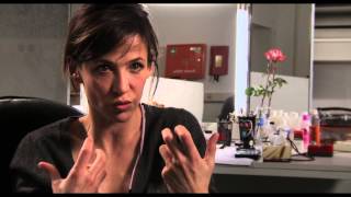 Arrêtez-moi - Teaser 2