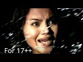 Photo Video For 17
