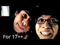 Image Video For 17