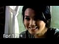 Picture Video For 17