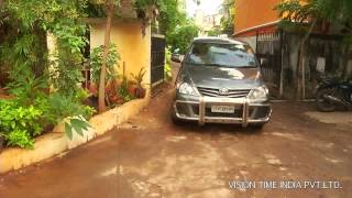 Vamsam 05-01-2015 Suntv Serial | Watch Sun Tv Vamsam Serial January 05, 2015