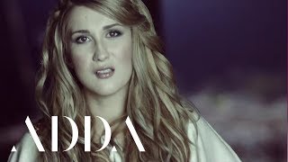ADDA – Lupii Nu plange, ADDA – 2016 ADDA – Lupii Nu plange, ADDA – 2016