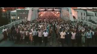 Berlinale 2015: Selma - Trailer