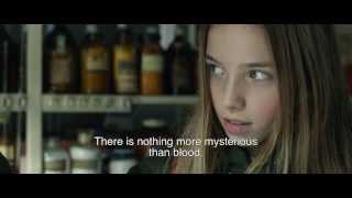 The German Doctor | Trailer US (2014) Wakolda