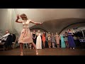 Фрагмент с середины видео Страшные танцы на свадьбе Terrible dancing at the wedding Фрагмент с середины видео Страшные танцы на свадьбе Terrible dancing at the wedding