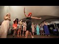 Фрагмент с конца видео Страшные танцы на свадьбе Terrible dancing at the wedding Фрагмент с конца видео Страшные танцы на свадьбе Terrible dancing at the wedding