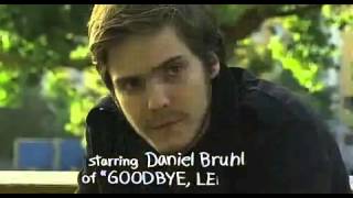 Občanská výchova (2004) - trailer