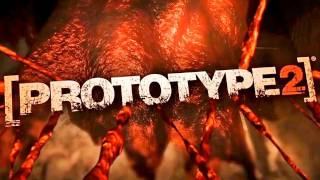 Prototype 2 - SDCC 2011: Homecoming Cinematic Trailer | OFFICIAL | HD