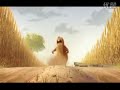 Image Film Animasi Lucu Hamster