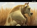 Picture Film Animasi Lucu Hamster