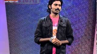 Athu Ithu Ethu 23-11-2013 | Vijaytv Athu Ithu Ethu November 23, 2013 | today Athu Ithu Ethu tamil tv Show Online November 23, 2013 | Watch Vijaytv Show online
