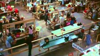 My Fair Lady (1964) {G} Trailer for classic movie review at http:www.edsreview.com