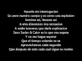 ? J Alvarez Ft. De La Ghetto & Zion - Actua (Remix) (Letra) ?