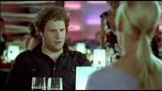 Lio embarazoso. Trailer