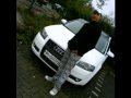LYRjjiD18Oo