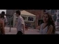 CALVIN HARRIS ft. NE-YO - Let's Go CALVIN HARRIS ft. NE-YO - Let's Go