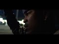 CALVIN HARRIS ft. NE-YO - Let's Go CALVIN HARRIS ft. NE-YO - Let's Go