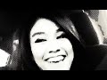 Image Agnes Monica Nez In La Full Bts Agnezmo
