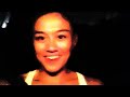 Picture Agnes Monica Nez In La Full Bts Agnezmo