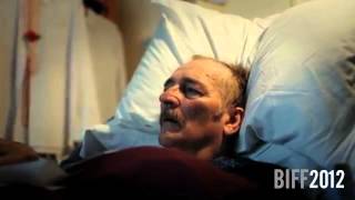 Britain In A Day - BIFF 2012 Official Selection (Trailer)