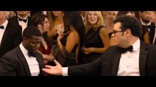 Trailer Nuntaşi de închiriat (The Wedding Ringer) (2015) subtitrat în română