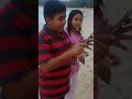 Photo Heboh Video Mesum Pelajar