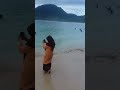 Image Heboh Video Mesum Pelajar