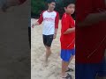 Picture Heboh Video Mesum Pelajar