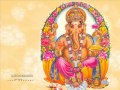 Vinayaka Slokam Aarambhamulaku - Sri Vigneswara Ganamrutham