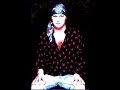 Leonardo Favio 80 canciones del Recuerdo, completas parte 1