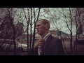 Iнквiзитор feat. Истомок, Denao - Петля (2014) Iнквiзитор feat. Истомок, Denao - Петля (2014)