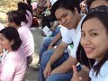 Image So Young Kantotan Incorporated