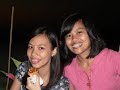 Picture So Young Kantotan Incorporated