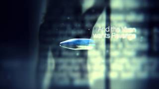 Talhotblond - Trailer