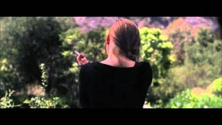 A Reason (2014) Drama Trailer