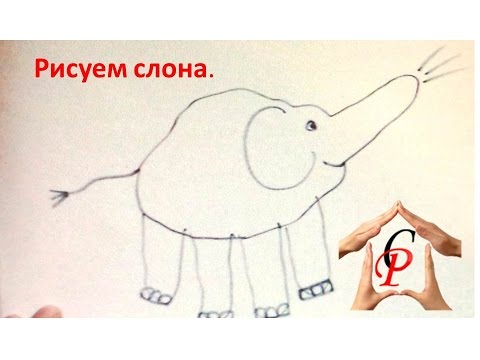 Как нарисовать Добрыню Никитича - Уроки рисования - Полезное на ARTS phera Как вязать косы спицами: фото, схема и видео