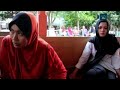 Image Akli Fairuz Persiraja Banda Aceh Meninggal Dunia Karena Tendangan Kiper Psap Sigli