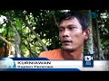 Picture Akli Fairuz Persiraja Banda Aceh Meninggal Dunia Karena Tendangan Kiper Psap Sigli