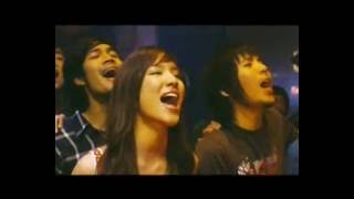 ปิดเทอมใหญ่ หัวใจว้าวุ่น(Hormones Official Thai Trailer)