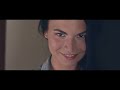Фрагмент с конца видео ГРУППА ПИЦЦА - Оружие (Премьера! Официальный клип) Фрагмент с конца видео ГРУППА ПИЦЦА - Оружие (Премьера! Официальный клип)