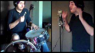 Katy Perry - Firework (cover) by Jake Coco