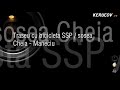 VIDEOCLIP Traseu SSP Cheia - Maneciu-Ungureni [VIDEO]