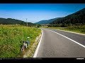 VIDEOCLIP Traseu SSP Cheia - Maneciu-Ungureni [VIDEO]