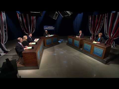 Black Nouveau | Program | #2105