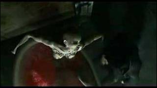 Still Life game tribute trailer by reljaz