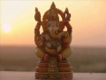 Namaste Namaste - Sri Vighneswara Ganamrutham
