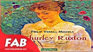 Thurley Ruxton Part 2Thurley Ruxton Part 2