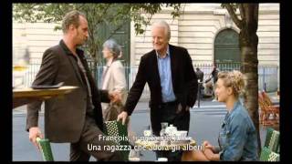 Mon pire cauchemar - Trailer sottotitolato in italiano